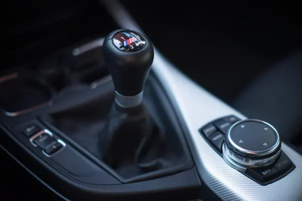 MillionPot Kasino Apl Android/iOS