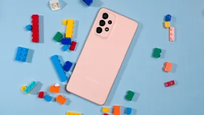 MillionPot Kasino Apl Mudah Alih